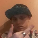 Cameron Moran - Facebook