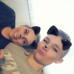 Cameron Moran - Facebook