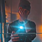 Cameron Moran - Facebook