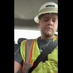 Cameron Moran - Facebook