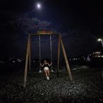 Cameron Moran - Facebook
