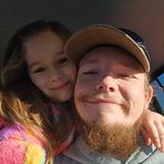 Cameron Moran - Facebook