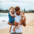 Cameron Moran - Facebook