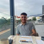Cameron Moran - @cameron_moran_ - Instagram