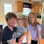 Cameron Moran - Facebook