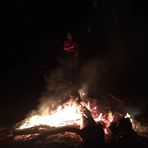 Cameron Moran - Facebook