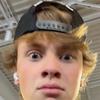 Cameron Moran - @cameron_moran427 - TikTok