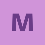 Mr. Cameron Moran - Facebook
