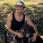 Cameron Alex Fesler Moreno - @camopotamus - Instagram