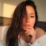 Cameron Fernanda Moreno - @fernandamor94 - Instagram