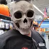 Cameron Moreno265 - @cameronmoreno4796 - TikTok