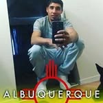Cameron Moreno - @camhammie4124120 - Instagram