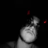Cameron Moreno - @cameronmoreno6 - TikTok