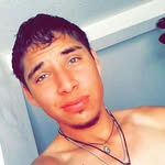 cameron moreno - @camonmor - Instagram