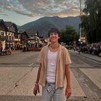 Cameron Moreno - Facebook