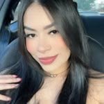 Cameron Moreno - @cameronnnceleste - Instagram