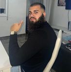 Cameron Moreno - Facebook