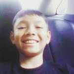 Cameron Moreno - @bubmoreno - Instagram