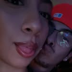 Cameron Moreno - @cameron._.moreno33 - Instagram