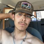Cameron Moreno - Facebook