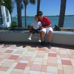 Cameron Moreno - @cameronmoreno30 - Instagram