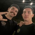 Cameron Moreno - Facebook