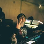 Cameron Moreno - @darcean - Instagram