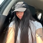 Cameron Moreno - @cameronceleste - Instagram