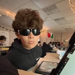 Cameron Moreno - @cameron_m_311 - Instagram