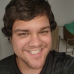Cameron Moreno - Facebook