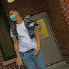 Cameron Moreno - @cm_capone3 - TikTok