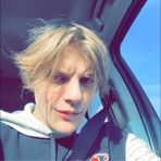 Cameron Moreno - Facebook