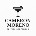 Cameron Moreno - @pouredbycam - Instagram