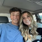 Cameron Moreno - @cam_moreno1 - Instagram