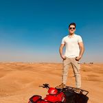 Cameron Moreno-Burch - @burchba_99 - Instagram