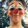 camerone - @morenocamerone - TikTok