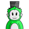 cameronmoreno_ - @cameronmoreno_ - TikTok