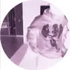 evil_cameron_moreno - @evil_cameron_more - TikTok