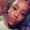 Garcia Alejandra - @cameronmoreno51 - TikTok
