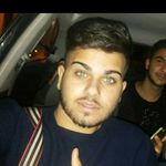 HERMANO MORENO - @cameron_moreno_ - Instagram