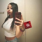 Kameron Moreno - Facebook