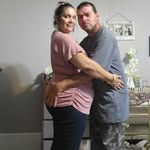 Steve Moreno - @camer_onmoreno - Instagram