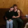 Cam - @cameron_morey08 - TikTok