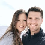 Cam - @cameron_morey - Instagram