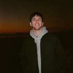 Cam - @cameronmorey24 - Instagram