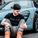 Cam - @cameronmorey - Instagram