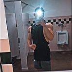 Cam Morey - Facebook