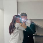 Cameron Díaz - @cameronmoreyra8 - Instagram