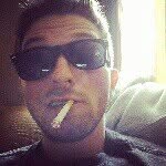 Cameron Joseph Morey - @iketurnerpimpin - Instagram