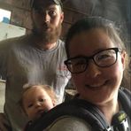 Cameron Morey - Facebook